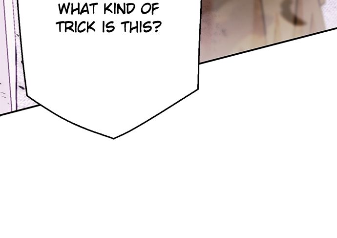 Seoul Station Druid Chapter 131 - Page 63