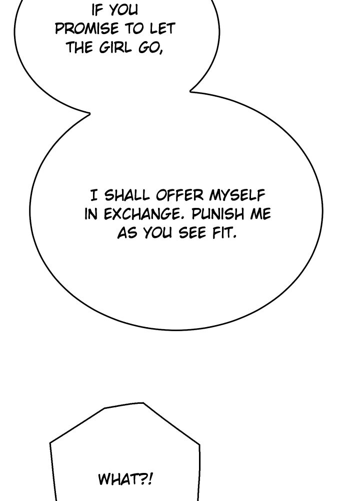 Seoul Station Druid Chapter 131 - Page 66