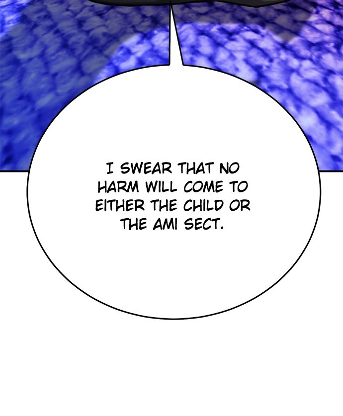 Seoul Station Druid Chapter 131 - Page 75