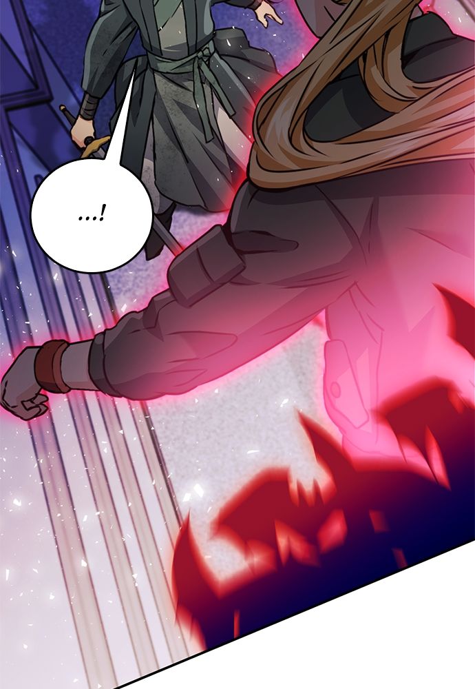 Seoul Station Druid Chapter 131 - Page 92