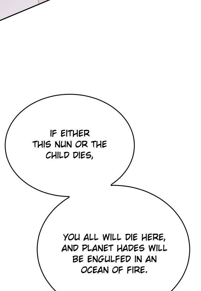 Seoul Station Druid Chapter 131 - Page 93