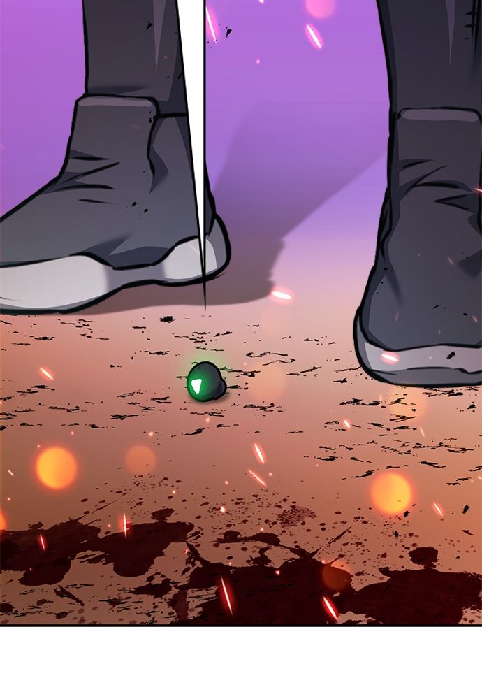 Seoul Station Druid Chapter 135 - Page 36