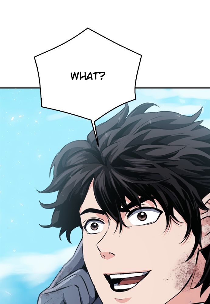 Seoul Station Druid Chapter 136 - Page 103