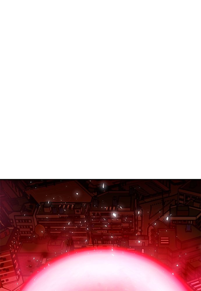 Seoul Station Druid Chapter 136 - Page 105