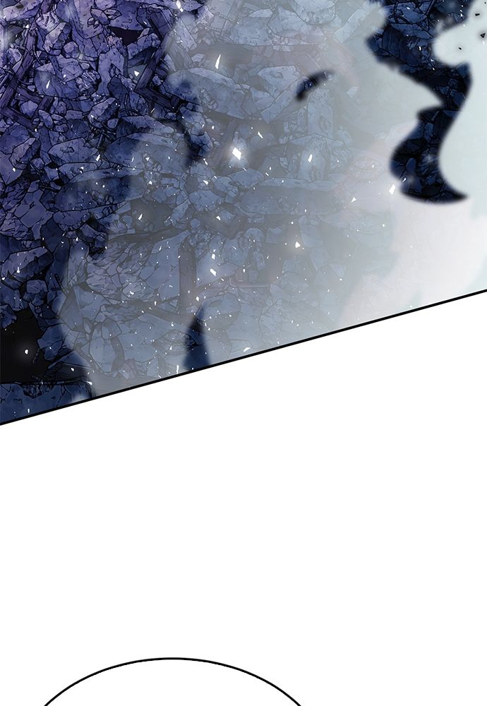 Seoul Station Druid Chapter 136 - Page 50