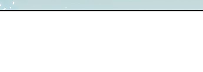 Seoul Station Druid Chapter 139 - Page 162