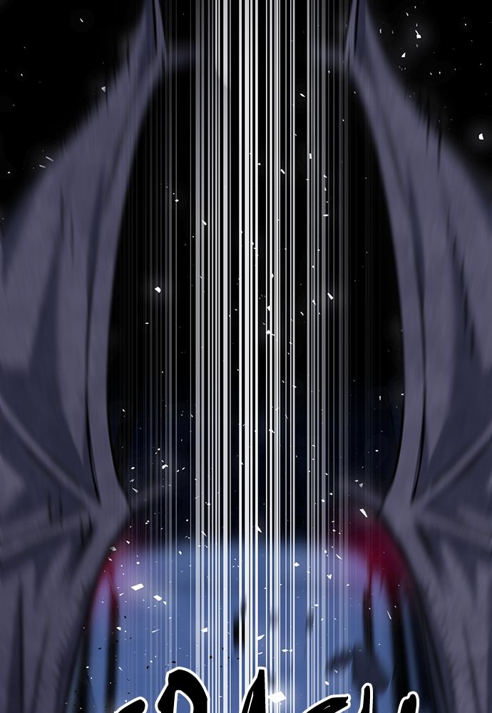 Seoul Station Druid Chapter 140 - Page 85