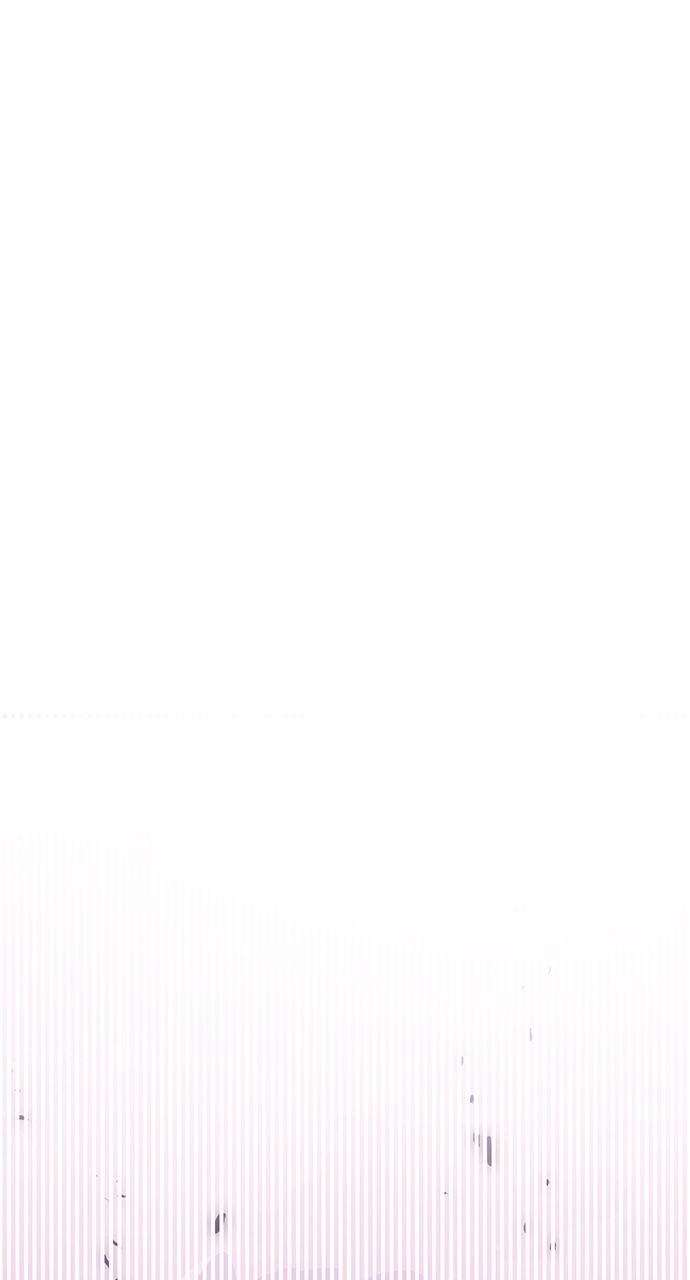 Seoul Station Druid Chapter 146 - Page 13