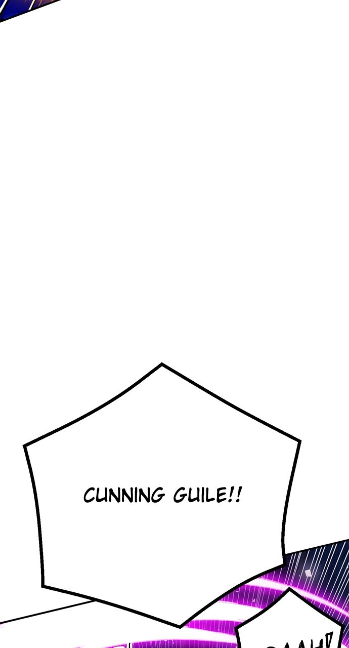 Seoul Station Druid Chapter 148 - Page 151