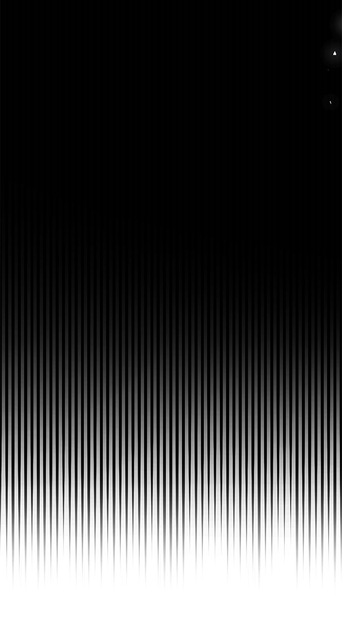 Seoul Station Druid Chapter 152 - Page 82