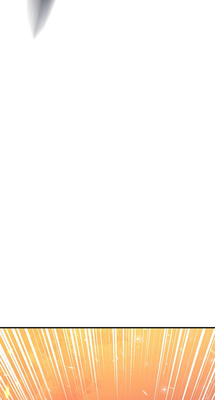 Seoul Station Druid Chapter 155 - Page 27