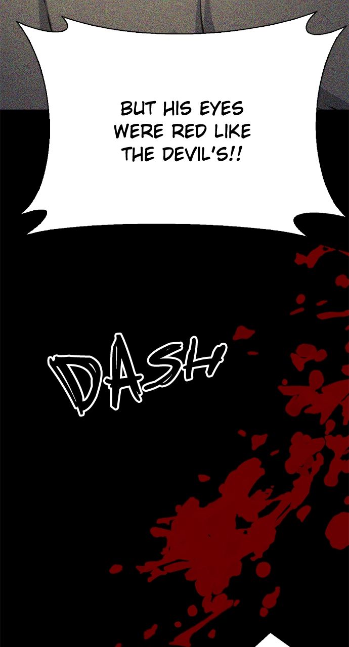 Seoul Station Druid Chapter 155 - Page 78