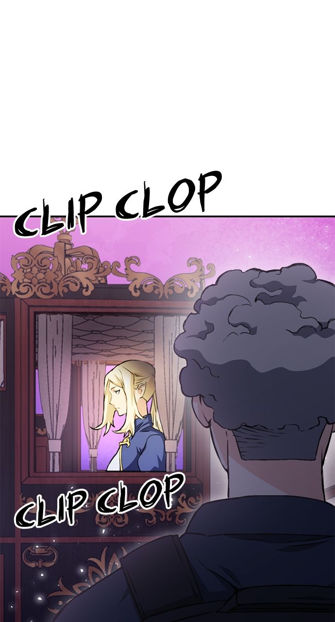 Seoul Station Druid Chapter 157 - Page 151