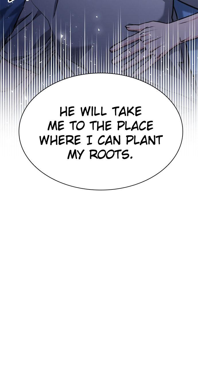 Seoul Station Druid Chapter 159 - Page 4