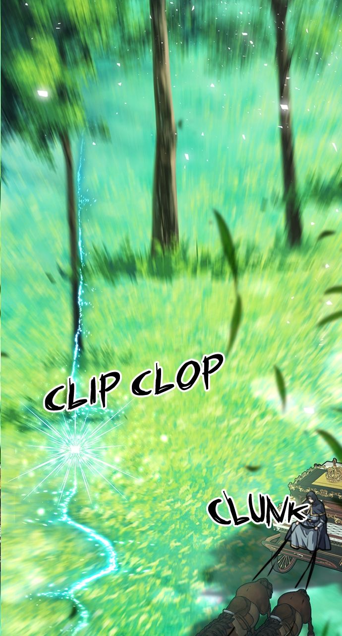 Seoul Station Druid Chapter 159 - Page 42