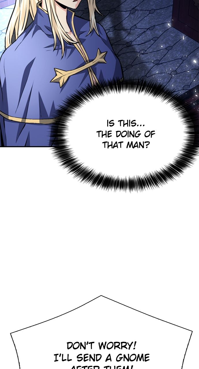 Seoul Station Druid Chapter 159 - Page 48