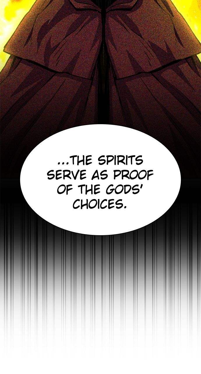 Seoul Station Druid Chapter 159 - Page 65