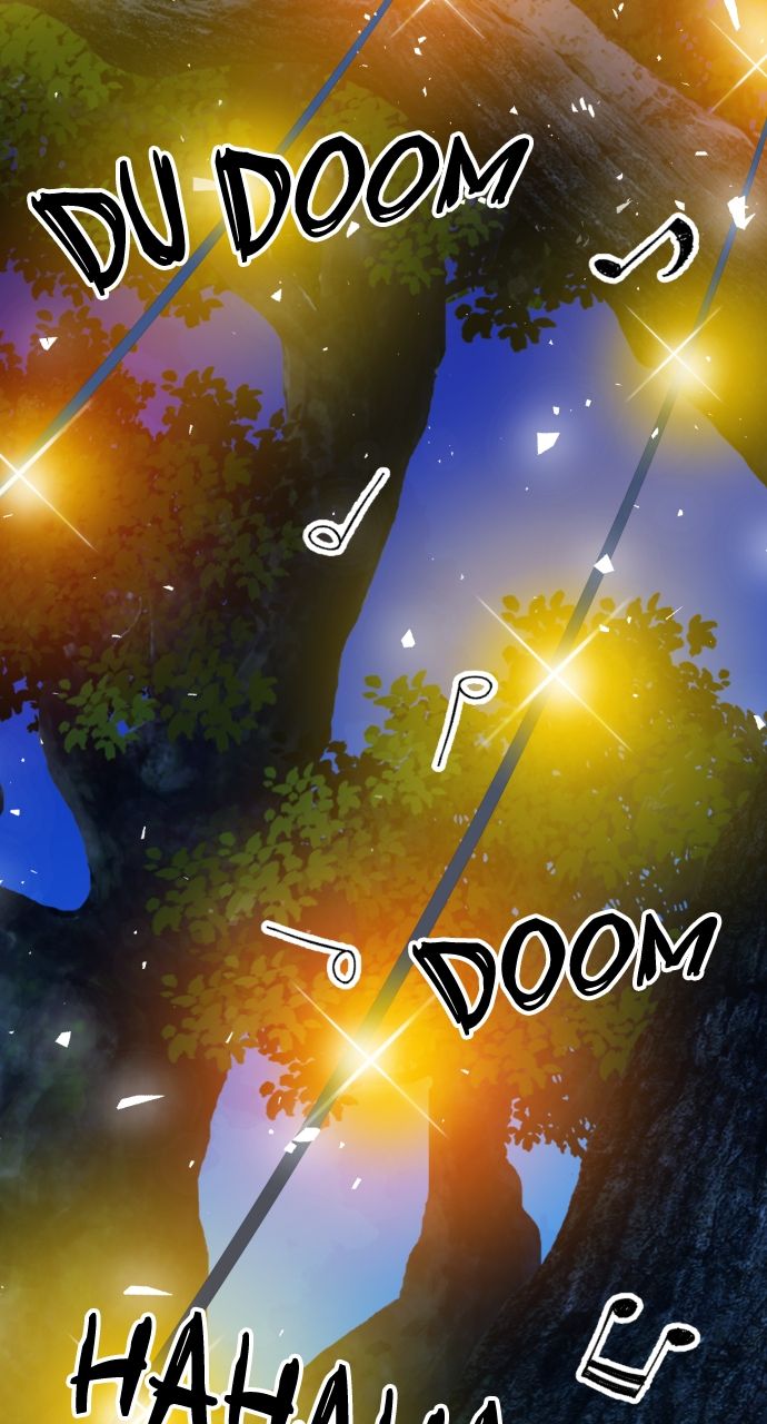 Seoul Station Druid Chapter 160 - Page 109