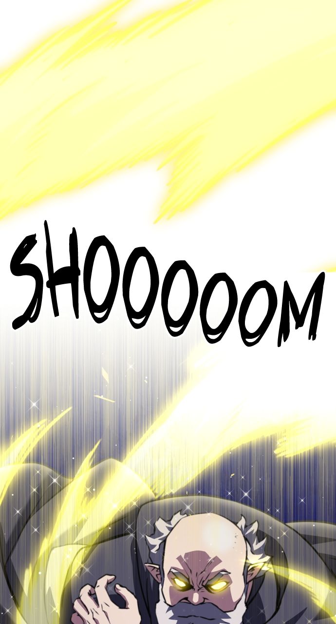 Seoul Station Druid Chapter 160 - Page 119