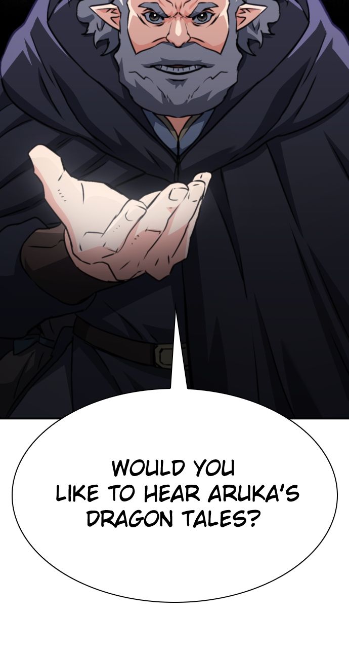 Seoul Station Druid Chapter 160 - Page 128