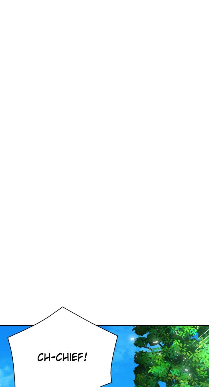 Seoul Station Druid Chapter 160 - Page 72