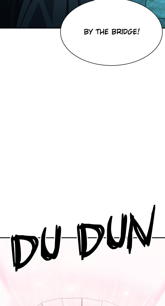 Seoul Station Druid Chapter 160 - Page 75