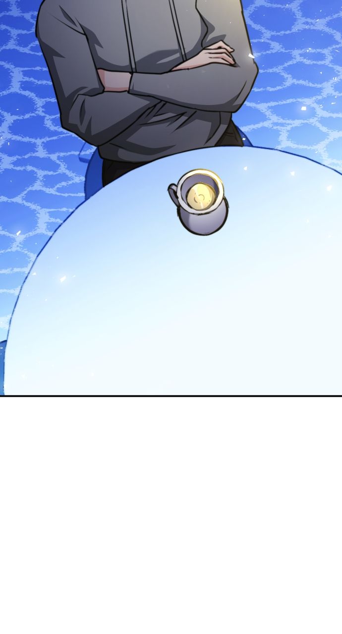 Seoul Station Druid Chapter 161 - Page 19