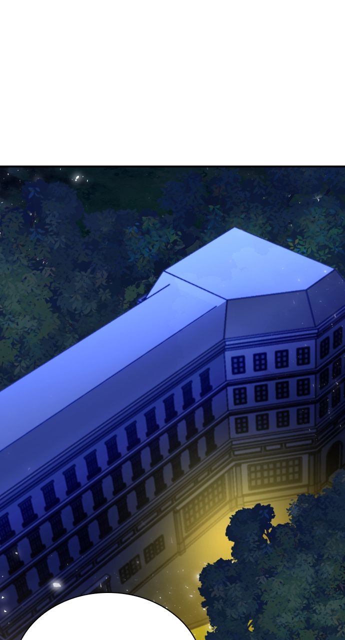 Seoul Station Druid Chapter 161 - Page 21