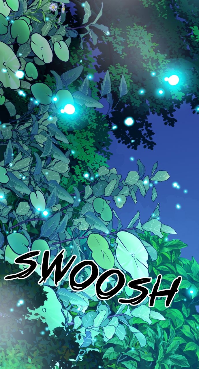 Seoul Station Druid Chapter 161 - Page 35