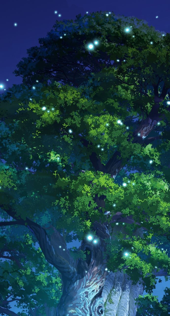 Seoul Station Druid Chapter 161 - Page 39