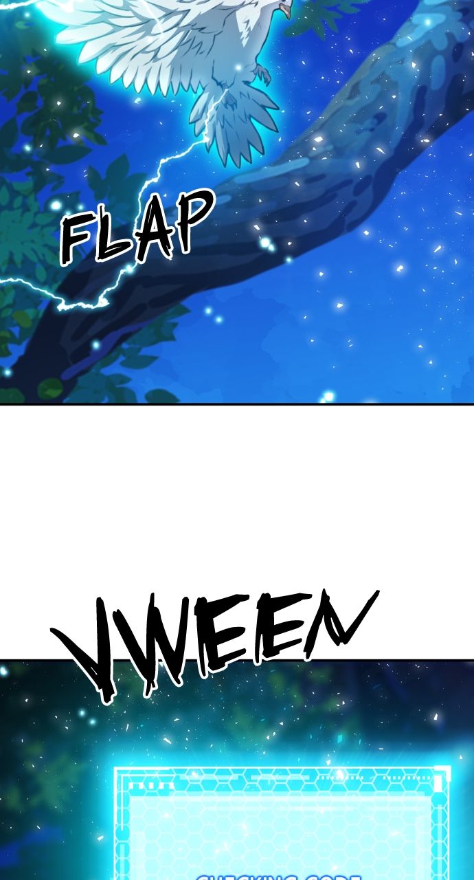 Seoul Station Druid Chapter 161 - Page 52