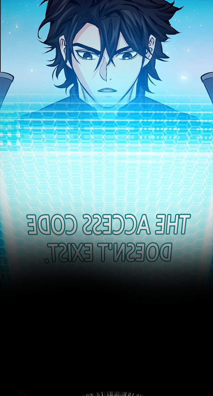 Seoul Station Druid Chapter 161 - Page 55