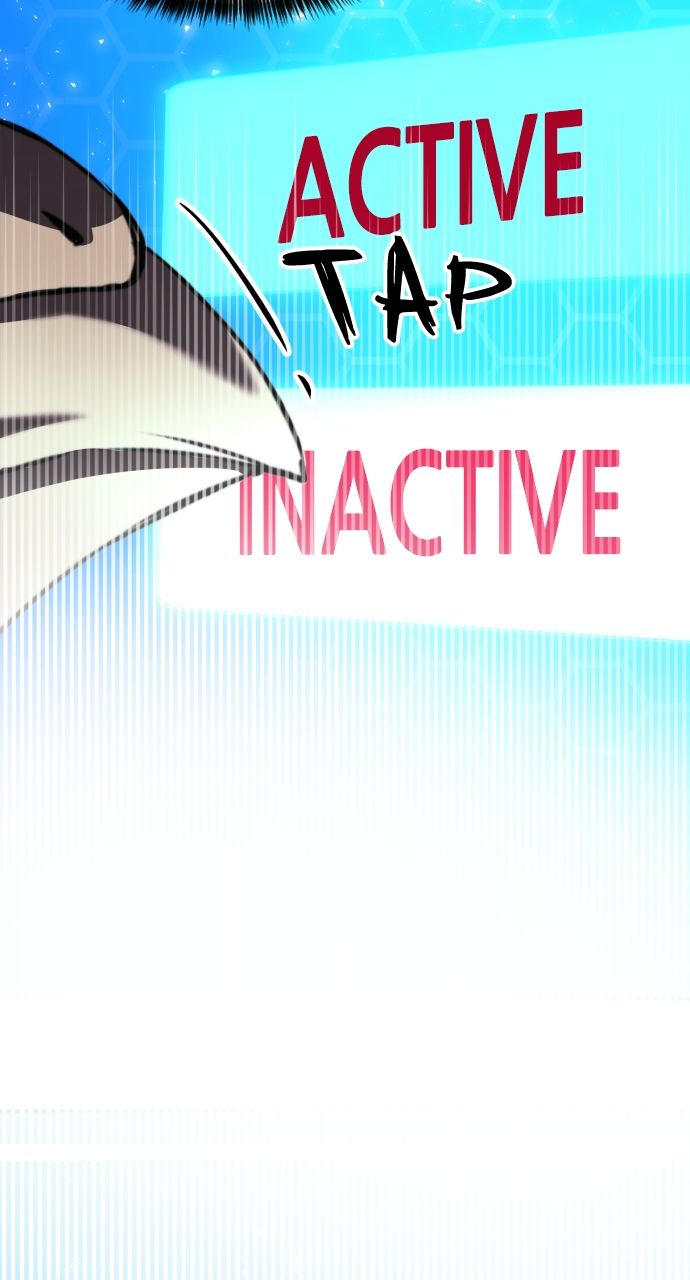 Seoul Station Druid Chapter 161 - Page 61