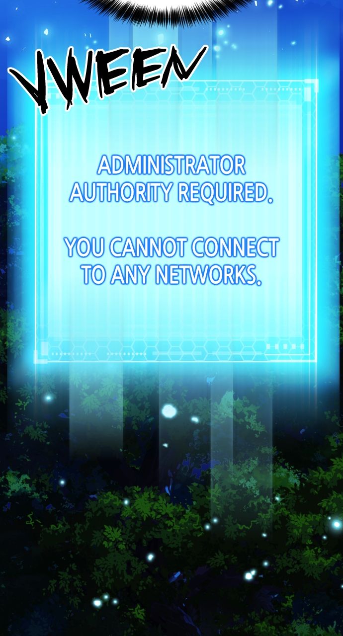 Seoul Station Druid Chapter 161 - Page 63