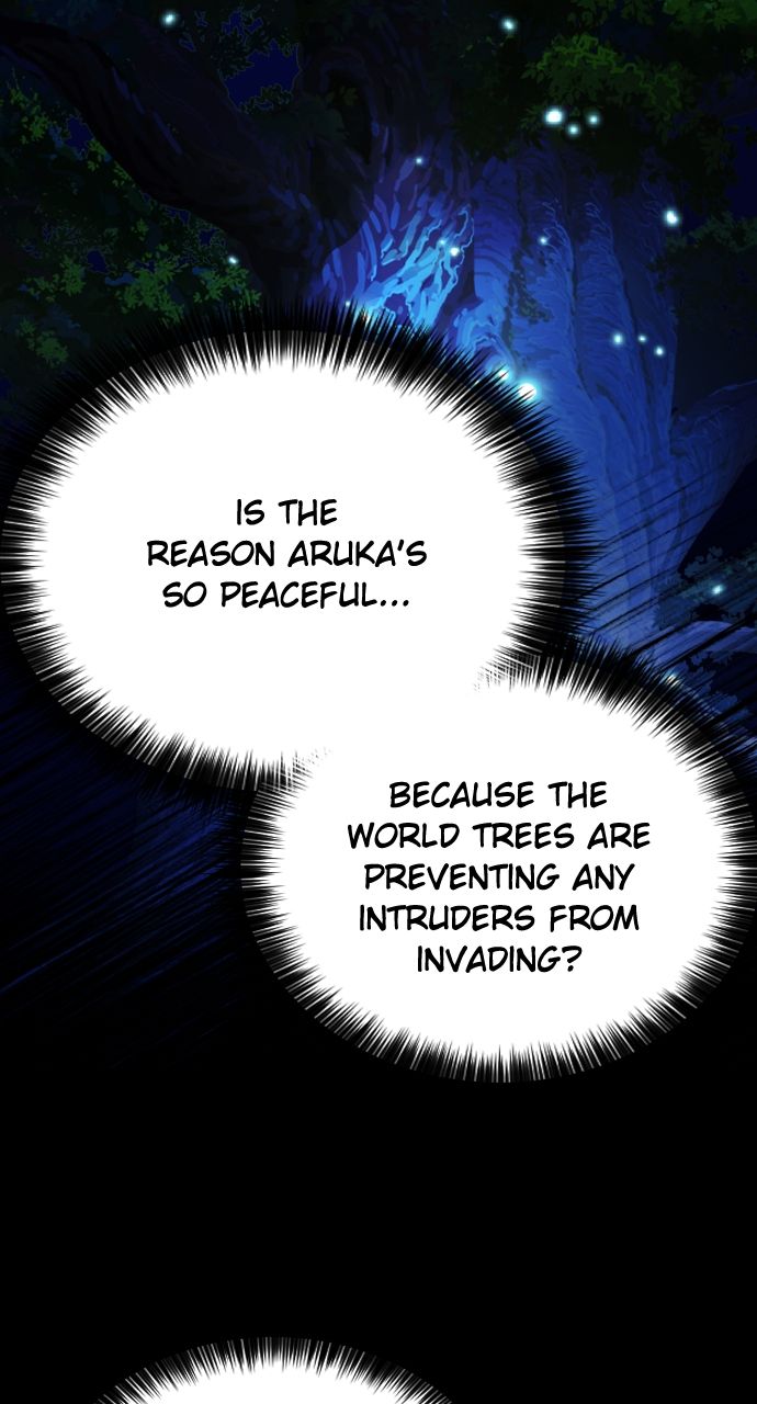 Seoul Station Druid Chapter 161 - Page 64