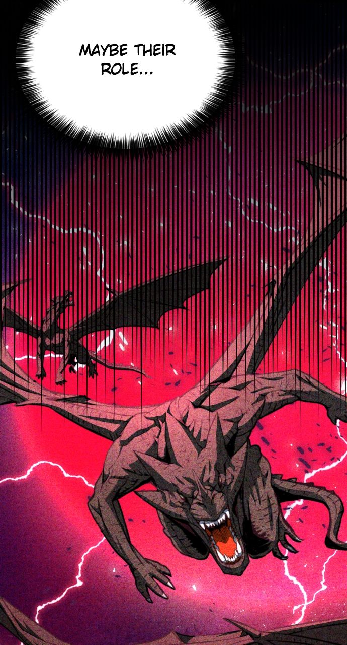 Seoul Station Druid Chapter 161 - Page 65