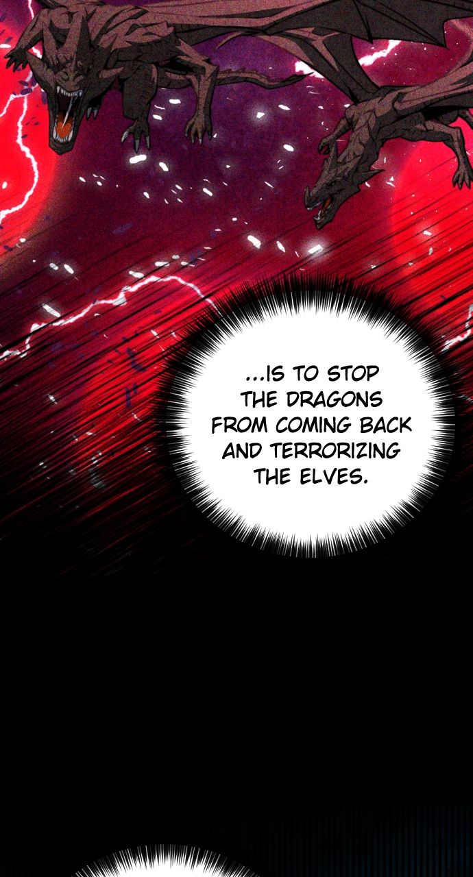 Seoul Station Druid Chapter 161 - Page 66