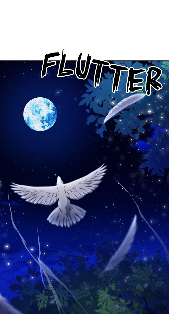 Seoul Station Druid Chapter 161 - Page 70