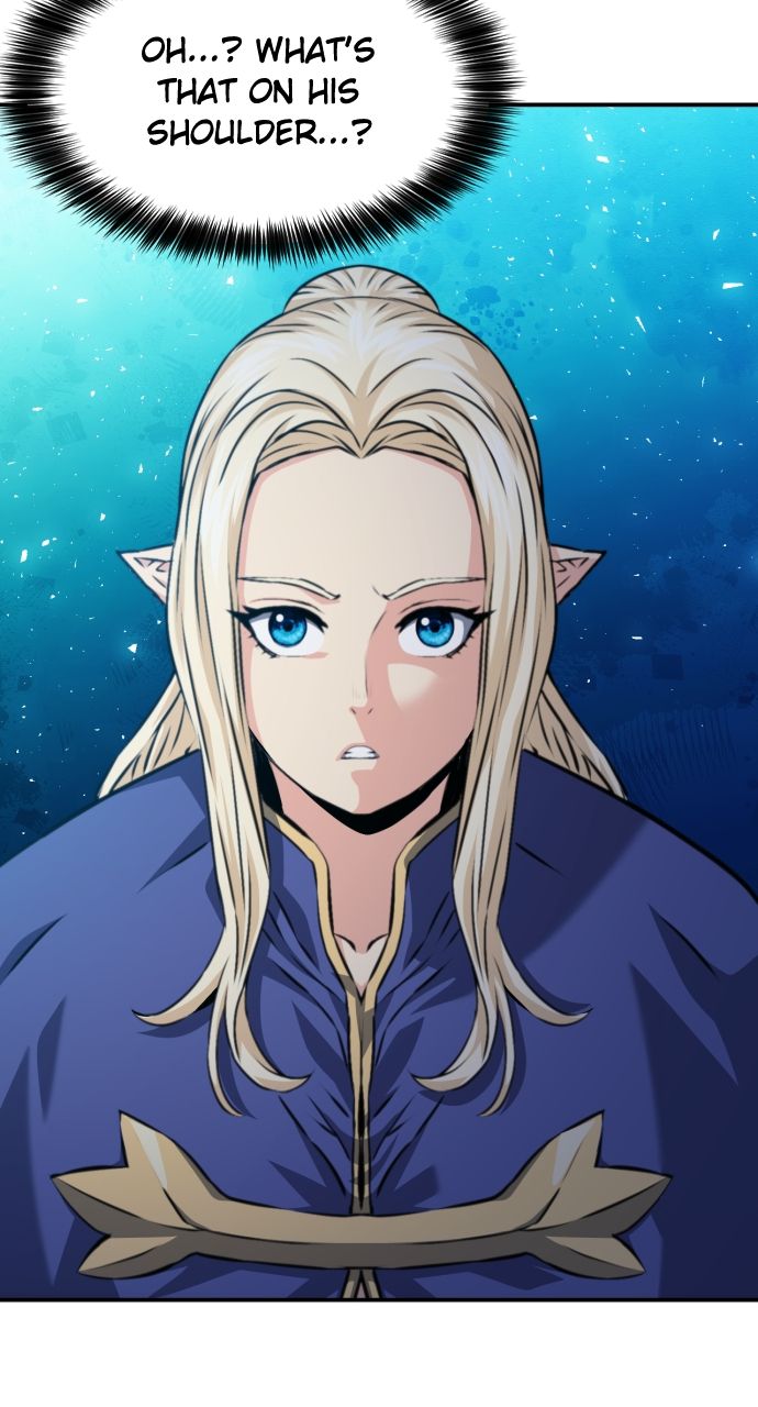 Seoul Station Druid Chapter 161 - Page 88