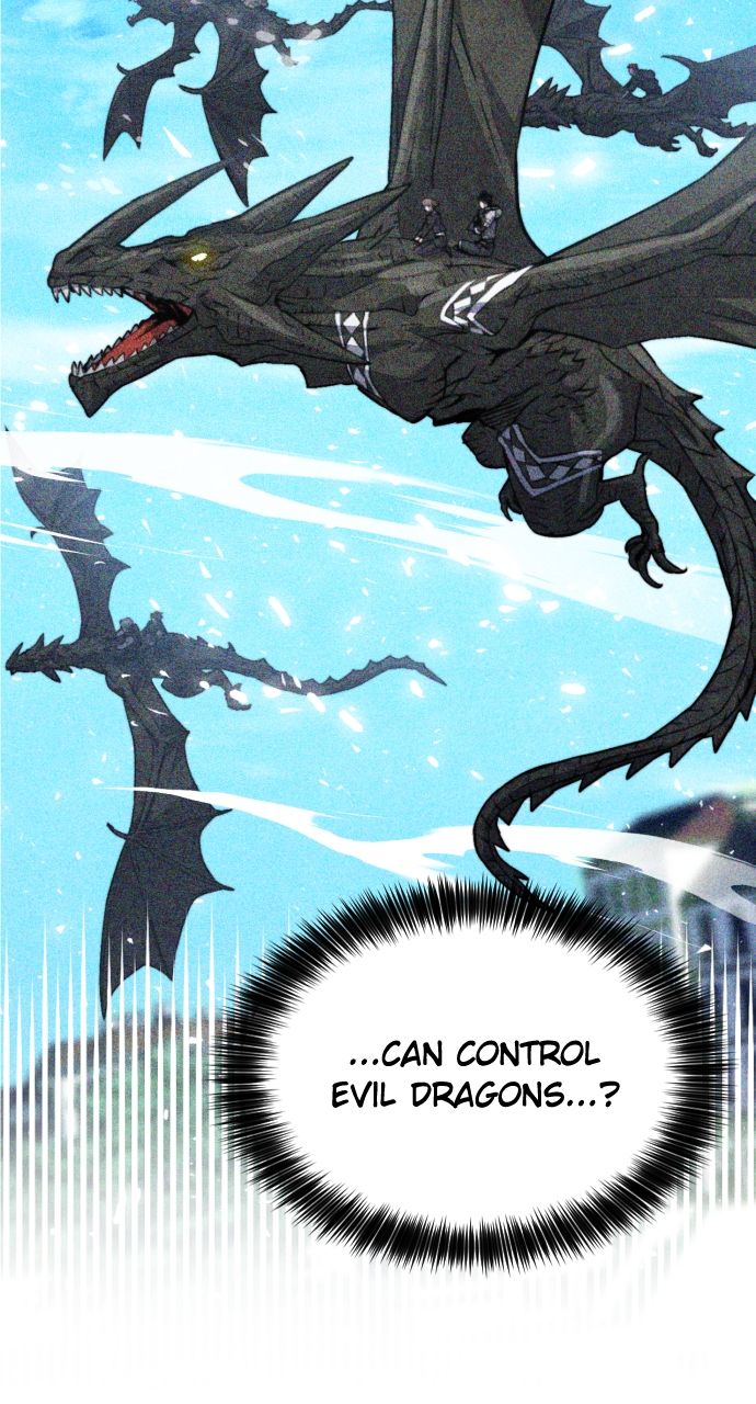 Seoul Station Druid Chapter 161 - Page 95