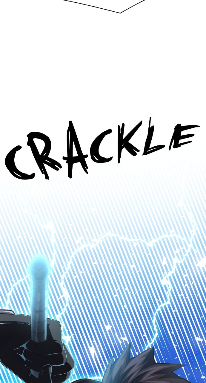 Seoul Station Druid Chapter 162 - Page 10