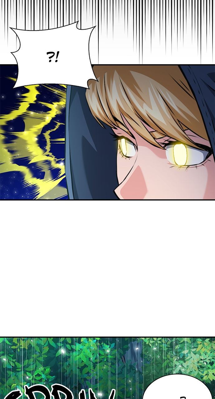 Seoul Station Druid Chapter 162 - Page 107