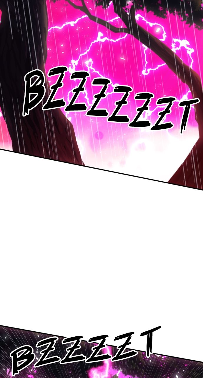 Seoul Station Druid Chapter 162 - Page 112