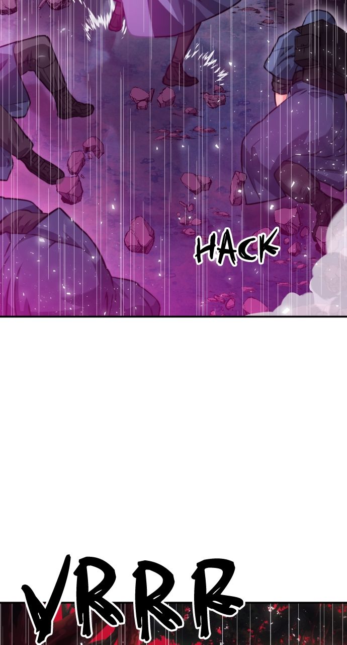 Seoul Station Druid Chapter 162 - Page 118