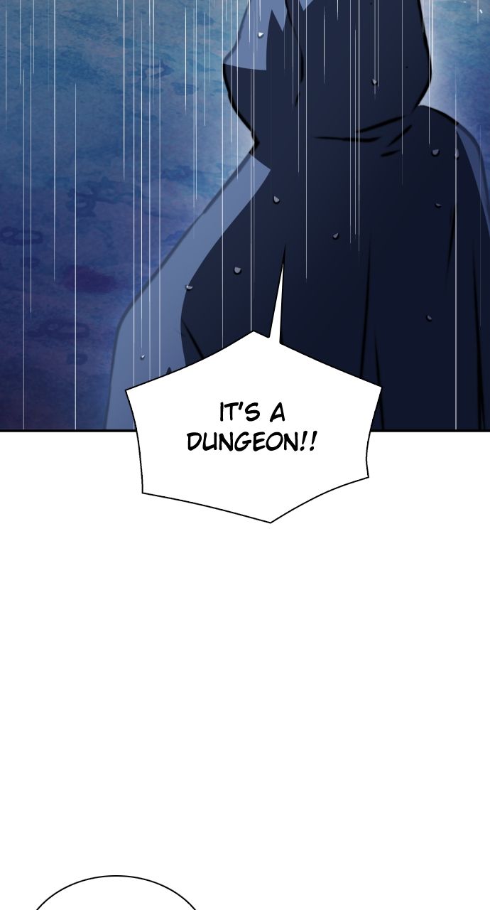 Seoul Station Druid Chapter 162 - Page 120