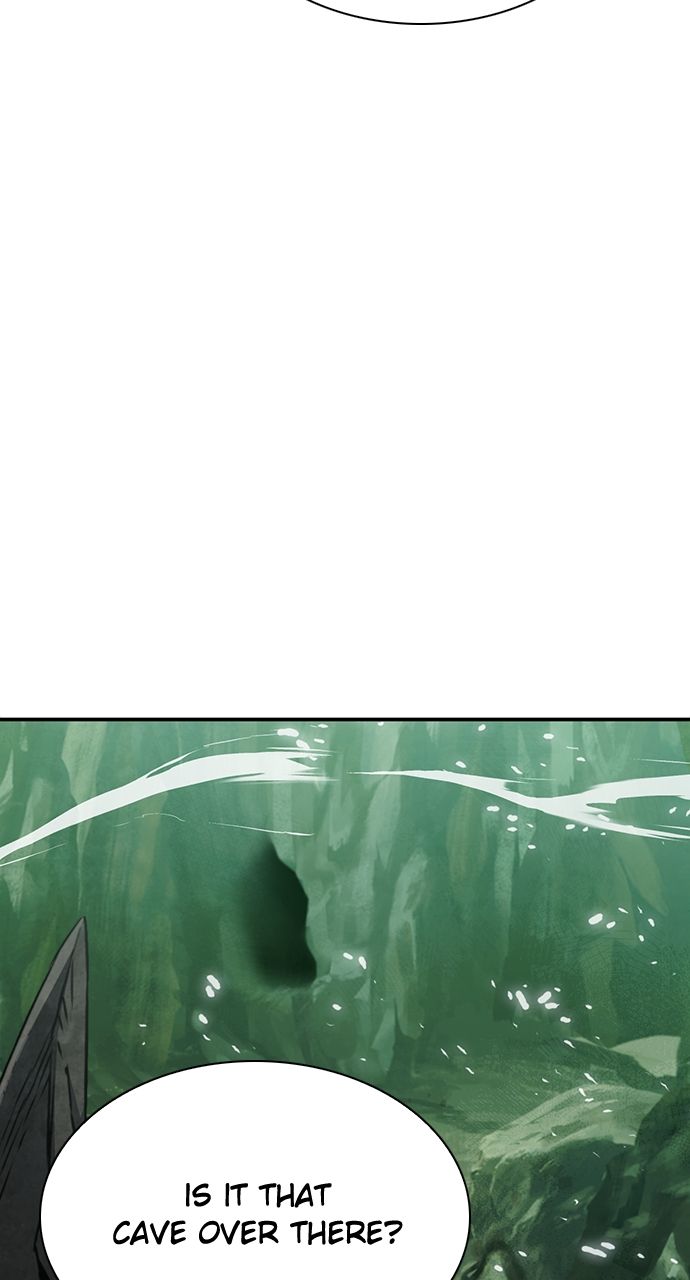 Seoul Station Druid Chapter 162 - Page 35