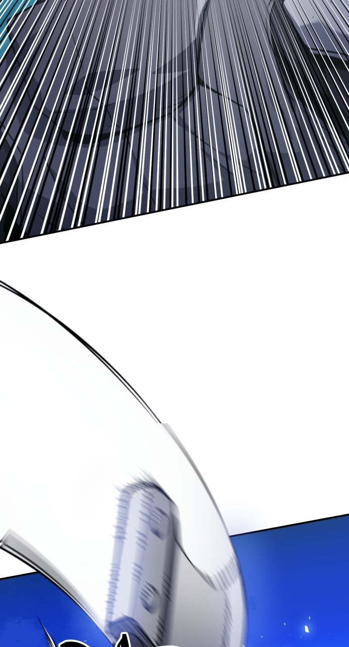 Seoul Station Druid Chapter 162 - Page 44