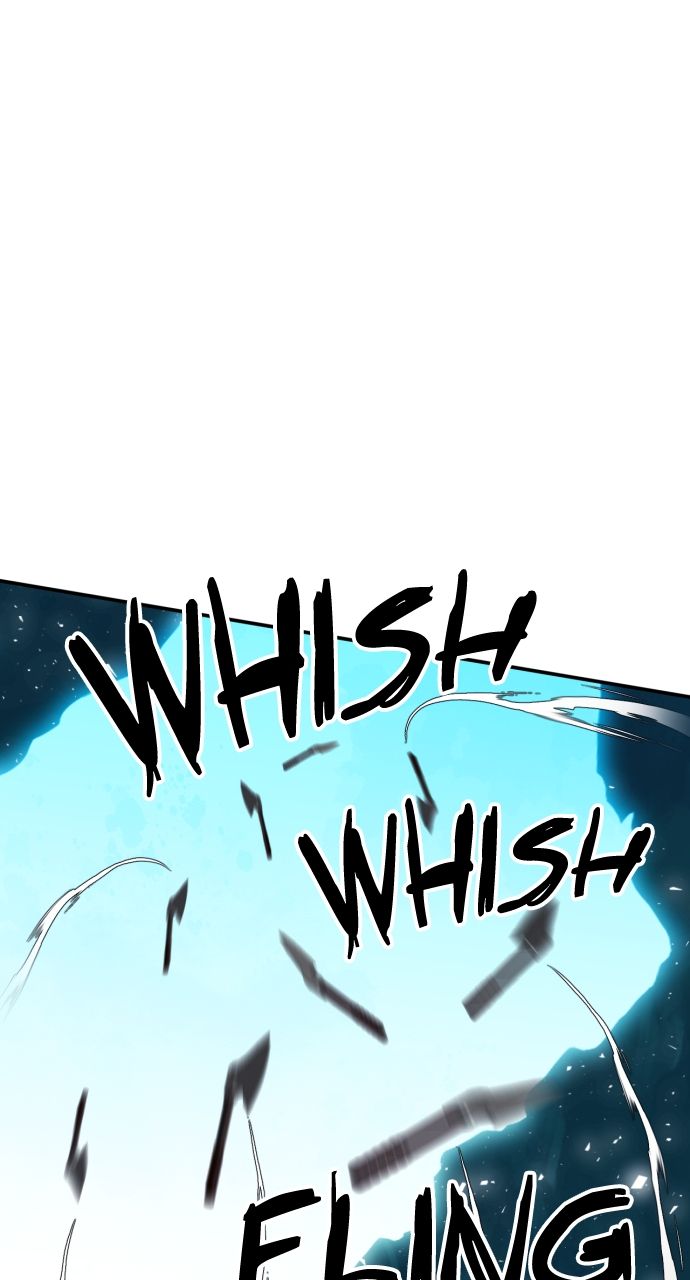 Seoul Station Druid Chapter 162 - Page 46