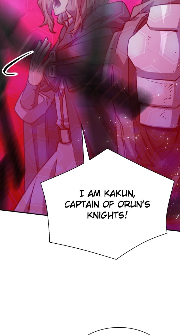 Seoul Station Druid Chapter 162 - Page 52