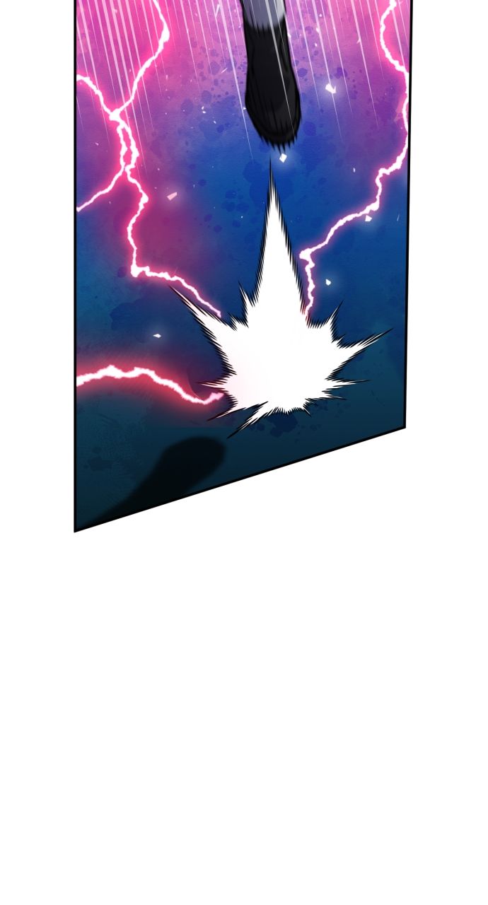 Seoul Station Druid Chapter 162 - Page 56